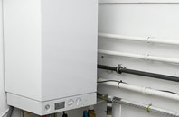 free Plasiolyn condensing boiler quotes