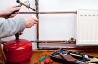 free Plasiolyn heating repair quotes
