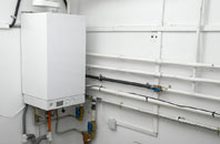 Plasiolyn boiler installers